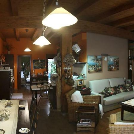 Apartamentos Sabor Rural I Леон Екстериор снимка